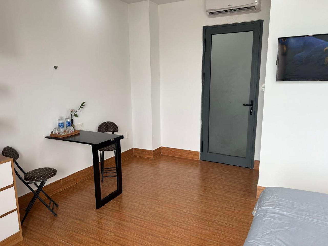 Oasis Homestay Hội An Extérieur photo
