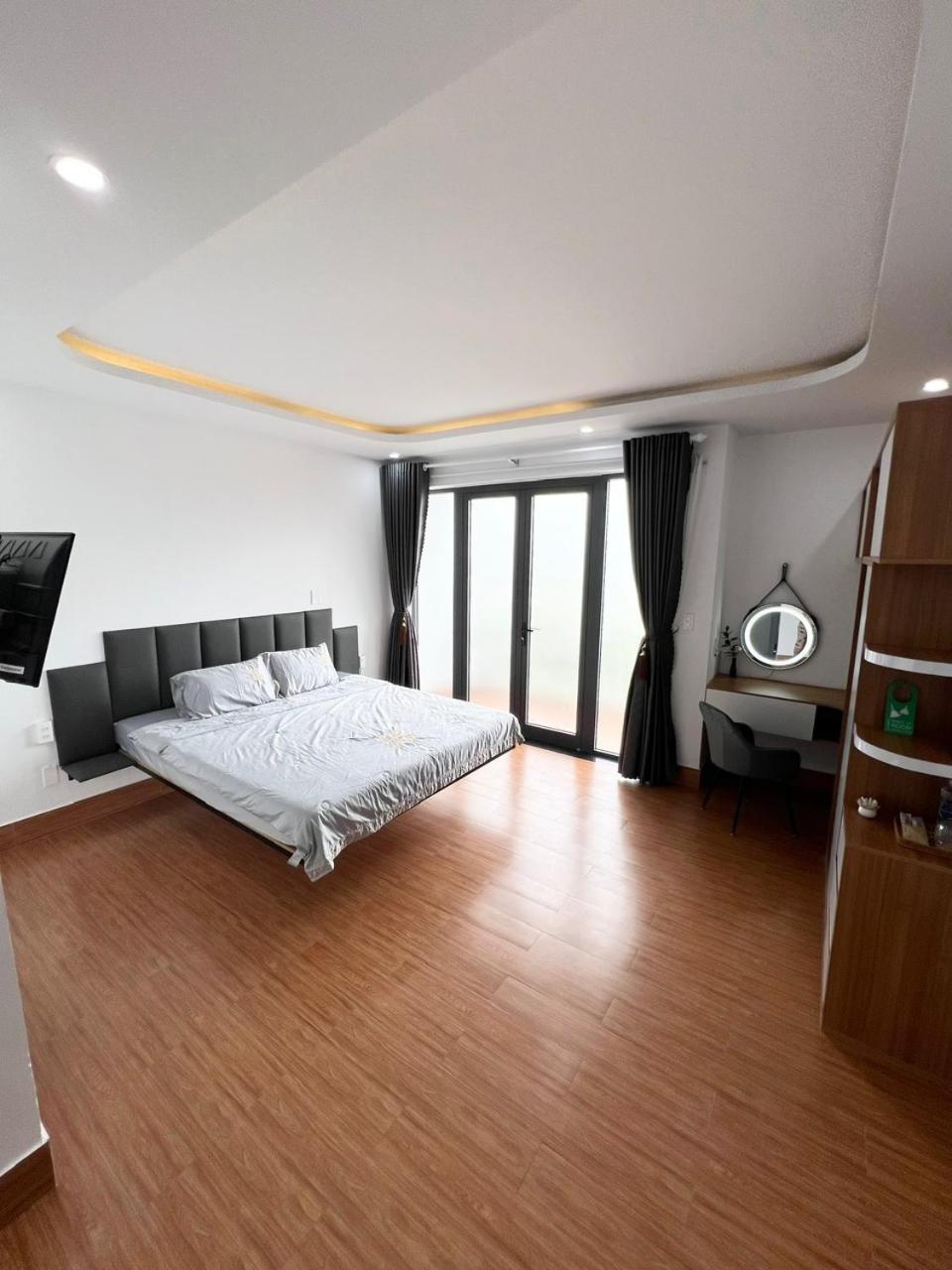 Oasis Homestay Hội An Extérieur photo